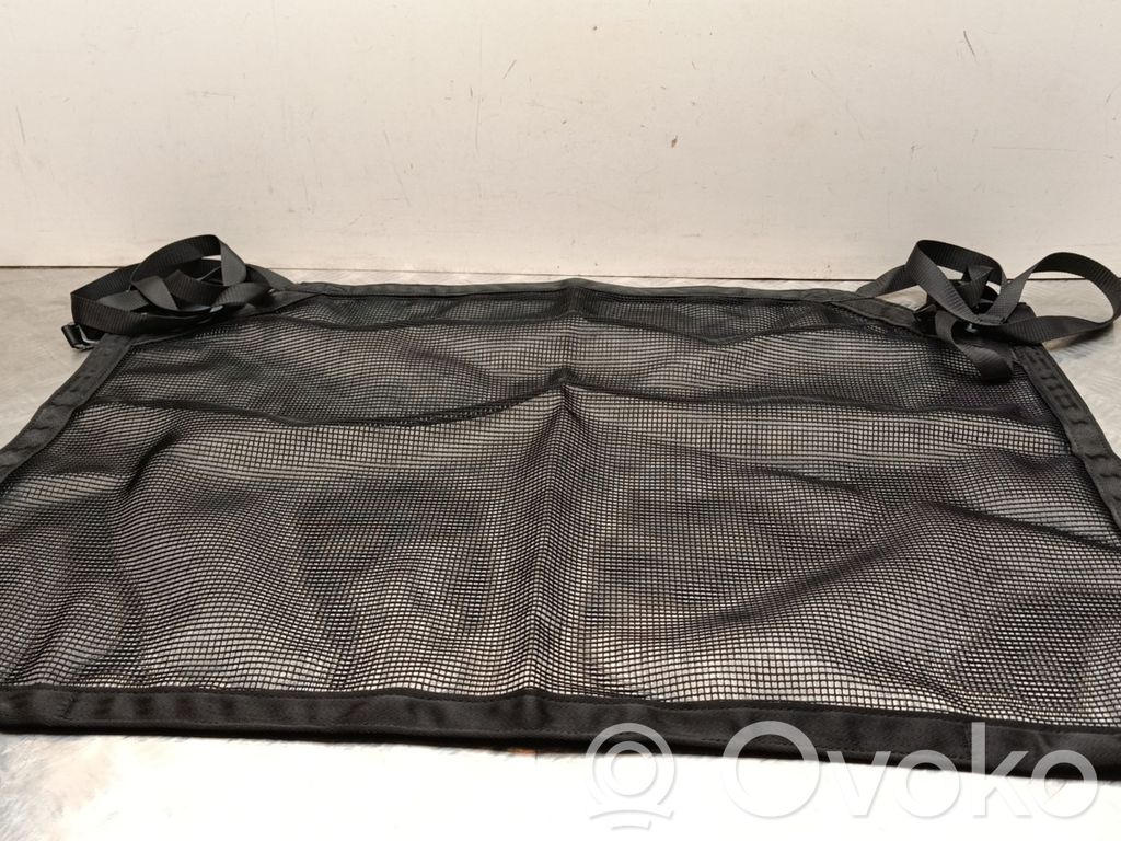 Volvo XC40 Other trunk/boot trim element 
