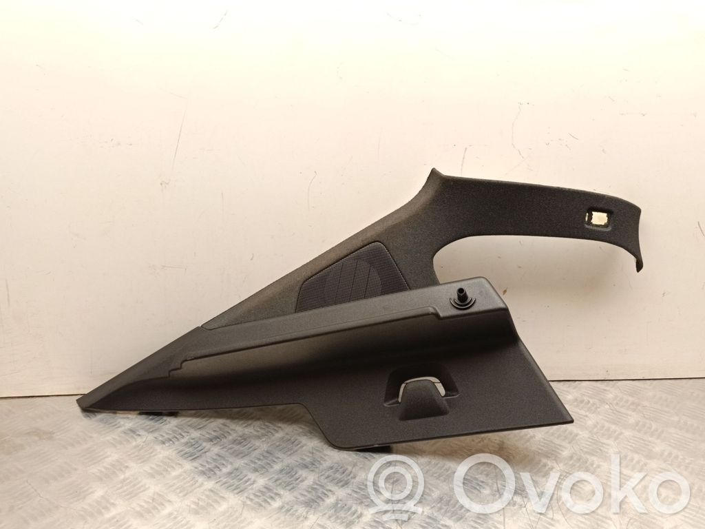 (C) statramsčio apdaila   31651897,FGZ1D180A,P319CA39E
