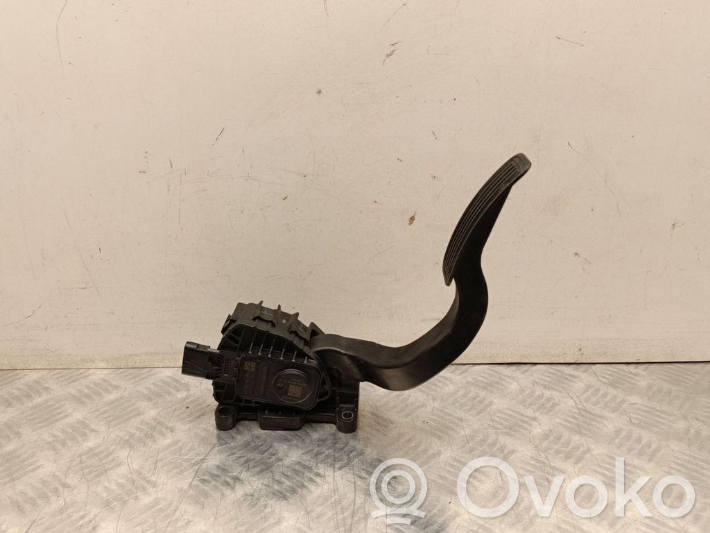 Tesla Model 3 Accelerator throttle pedal 