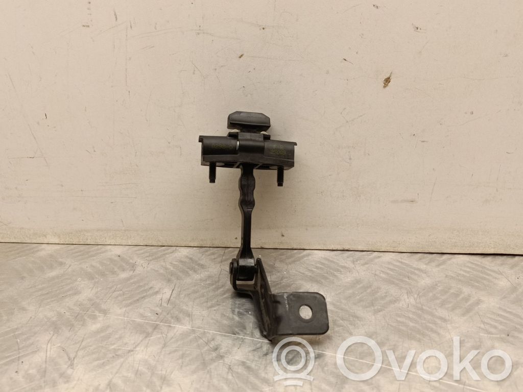 Tesla Model 3 Highland Front door check strap stopper 