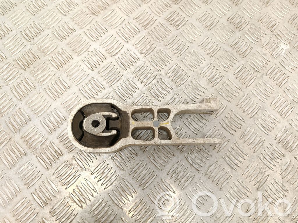 Peugeot 208 II Engine mount bracket 