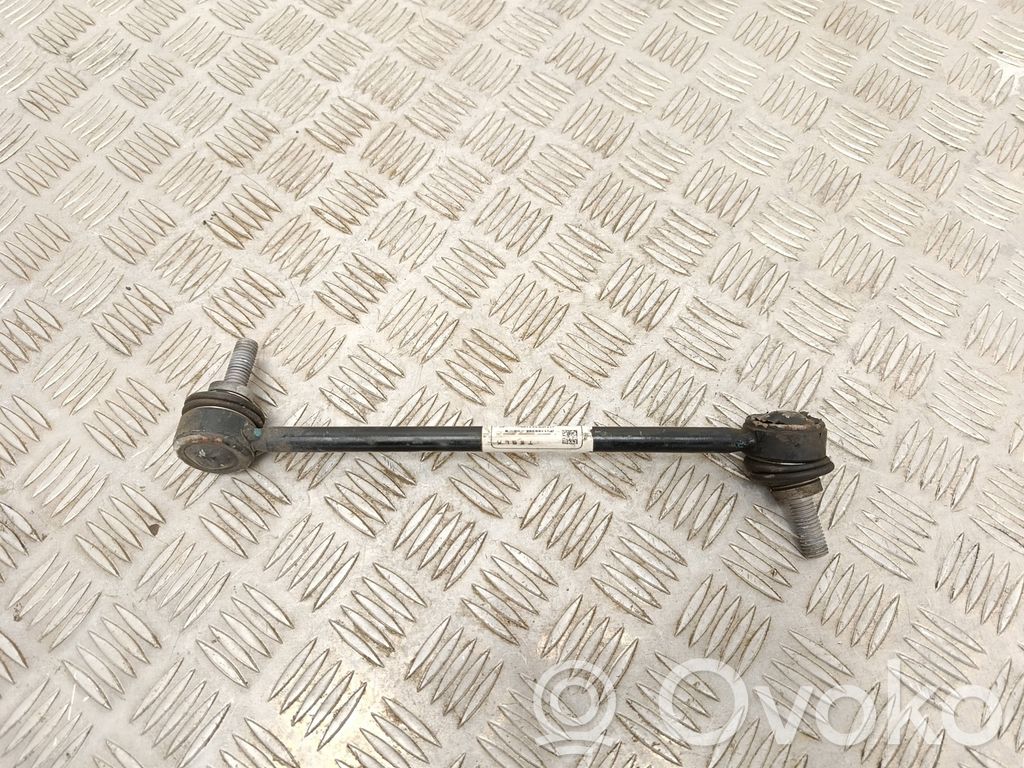 Tesla Model Y Koppelstange Stabilisator vorne 