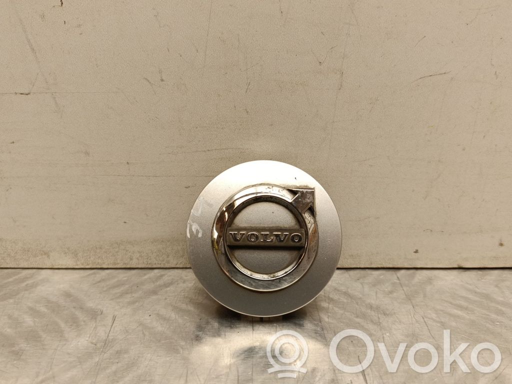 Volvo XC40 Tapacubos original de rueda 