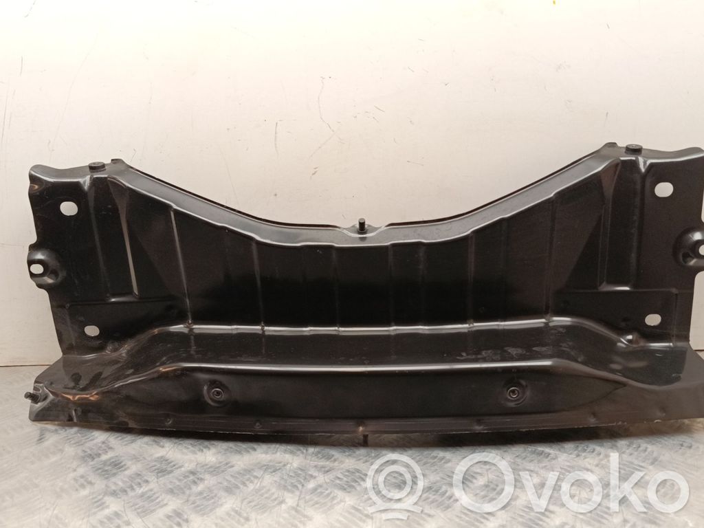 Tesla Model Y Takakynnys (korin osa) 