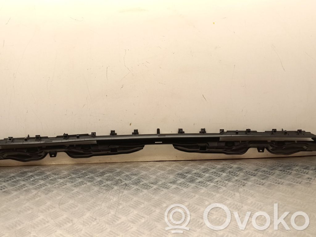 Tesla Model Y Otras partes del panel de instrumentos 
