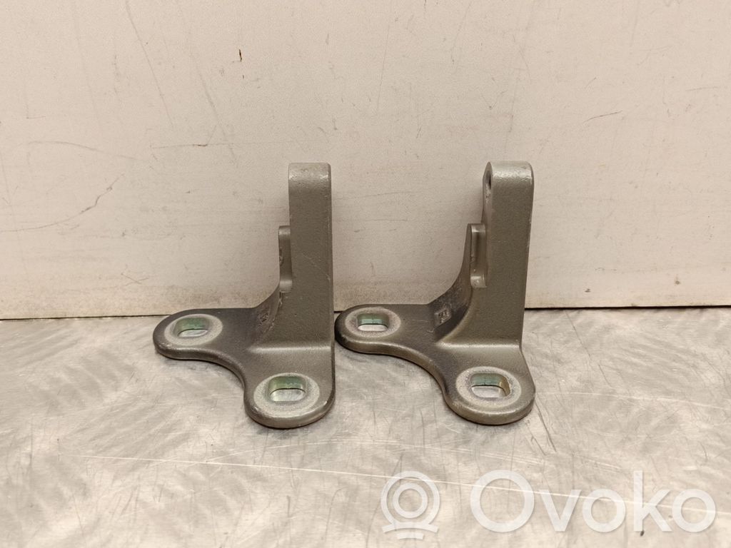 Scharnier Satz Set Tür vorne   149749200C