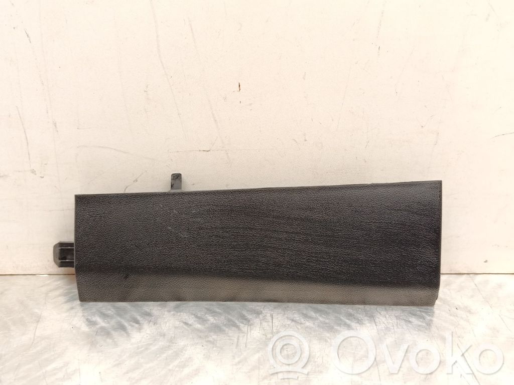 Muu sisätilojen osa   162611000B,D2T23184001358