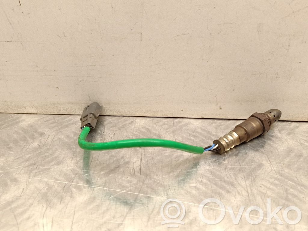 Sonda lambda   226932367R