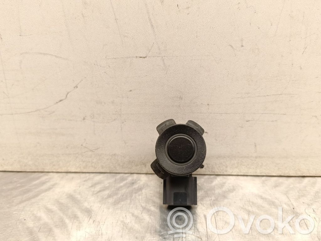 Parking PDC sensor   253A44101R,0263023998