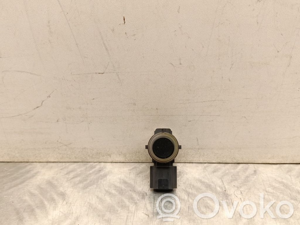 Parking PDC sensor   253A44101R,0263023998