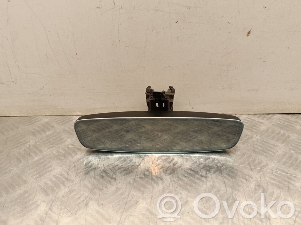 Espejo retrovisor (interior)   3G0857511AD,1100011