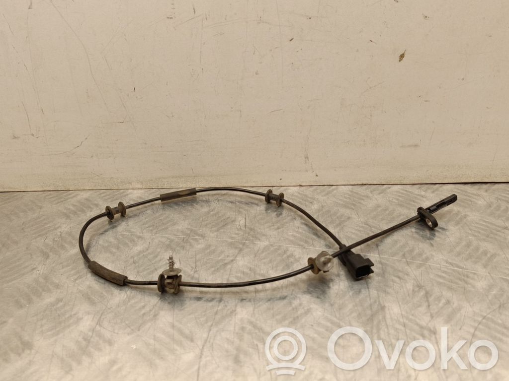 Tesla Model Y Juniper ABS Sensor 