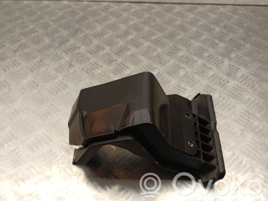 Soporte para la batería   32132861