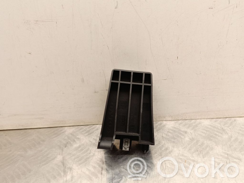 Autres pièces intérieures   31484448