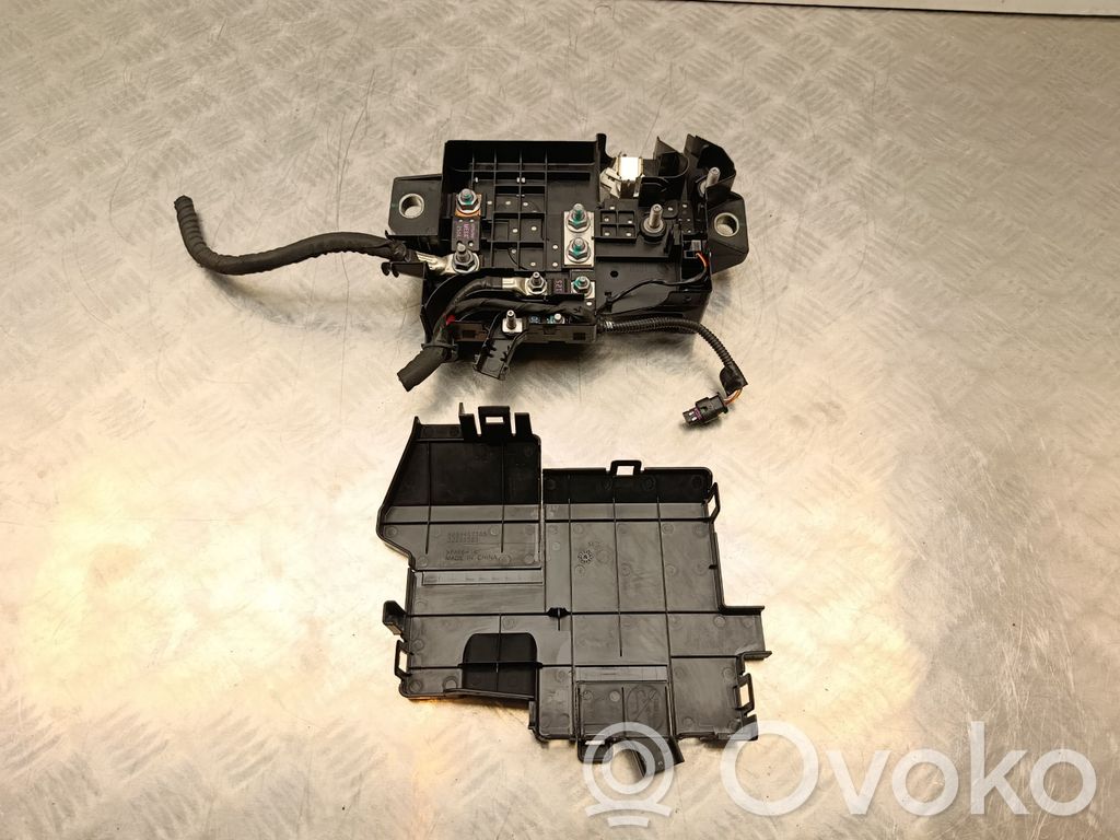 Volvo XC40 Plusjohtosarja 