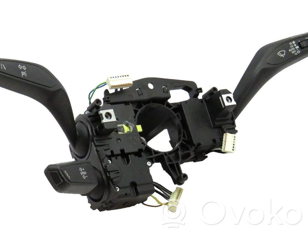 Interruptor de control multifunción   82A953521DR,82A953521DR,82A953521DR,1033709003,82A953502F