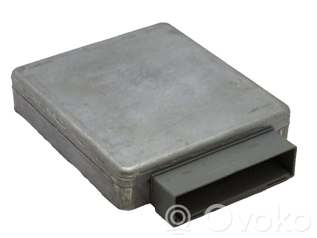 Unidad de control/módulo ECU del motor   4S4112A650BB,4S4112A650BB,4S4112A650BB,F5SB14A624AA