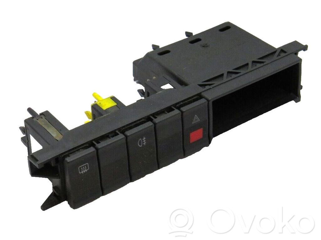 Audi A6 S6 C4 4A Comutator/buton multifuncțional 