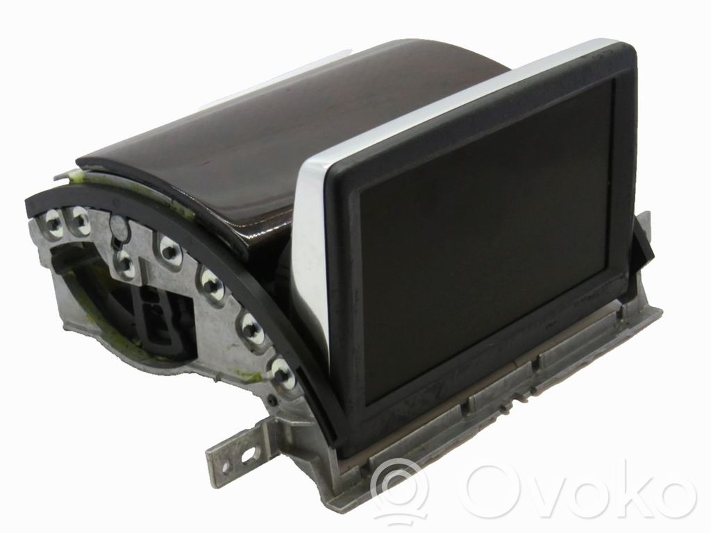 Screen/display/small screen   4E0857273D,4E0857273D,313535000D,313535000D