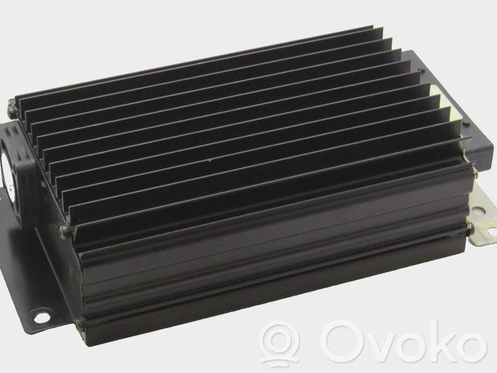 Sound amplifier   4E0035223A,4E0035223A,4E0910223G,010036,373010036