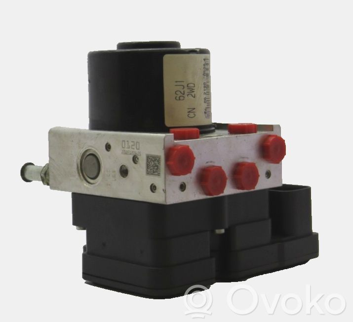 Suzuki Swift I Unitate/modul control ABS 