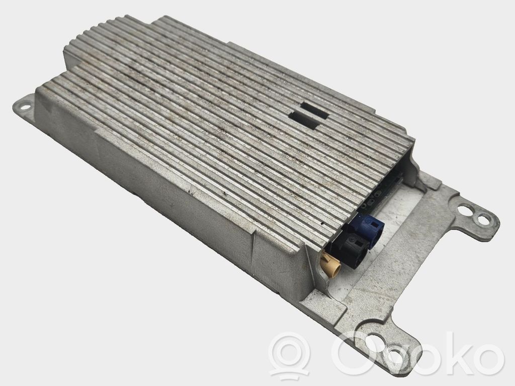 Amplificador de sonido   924817801,924817801,17801