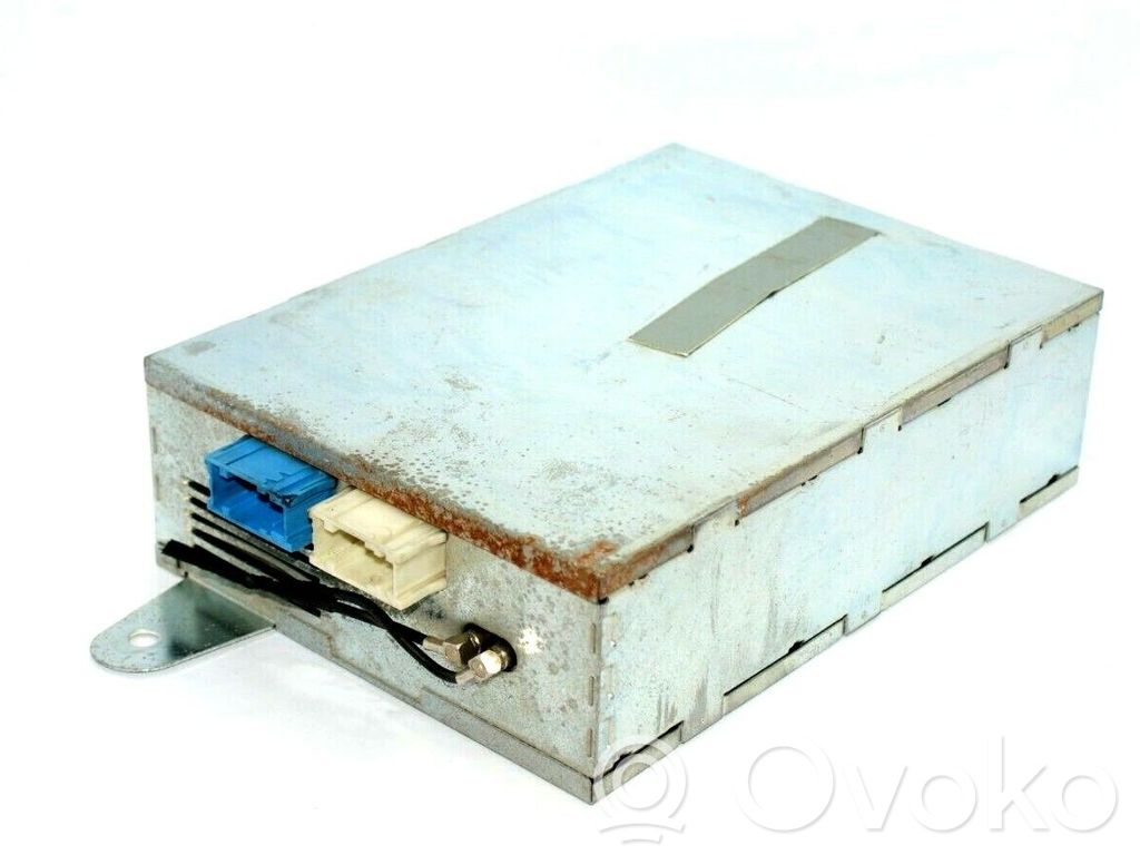 Muut ohjainlaitteet/moduulit   6906923,6906923,037138051,004030