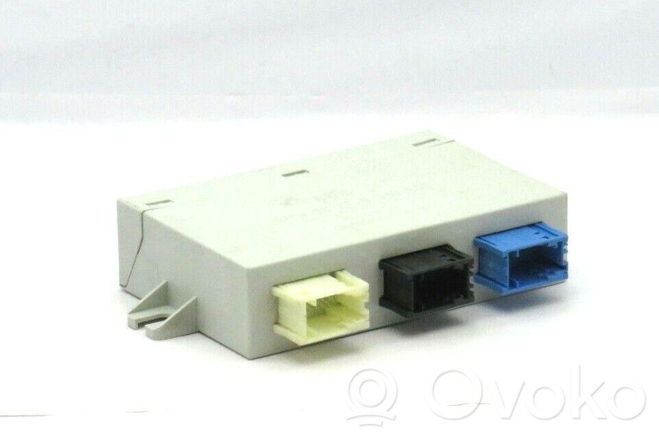 Autres unités de commande / modules   66216919905,66216919905,66216919905,601827