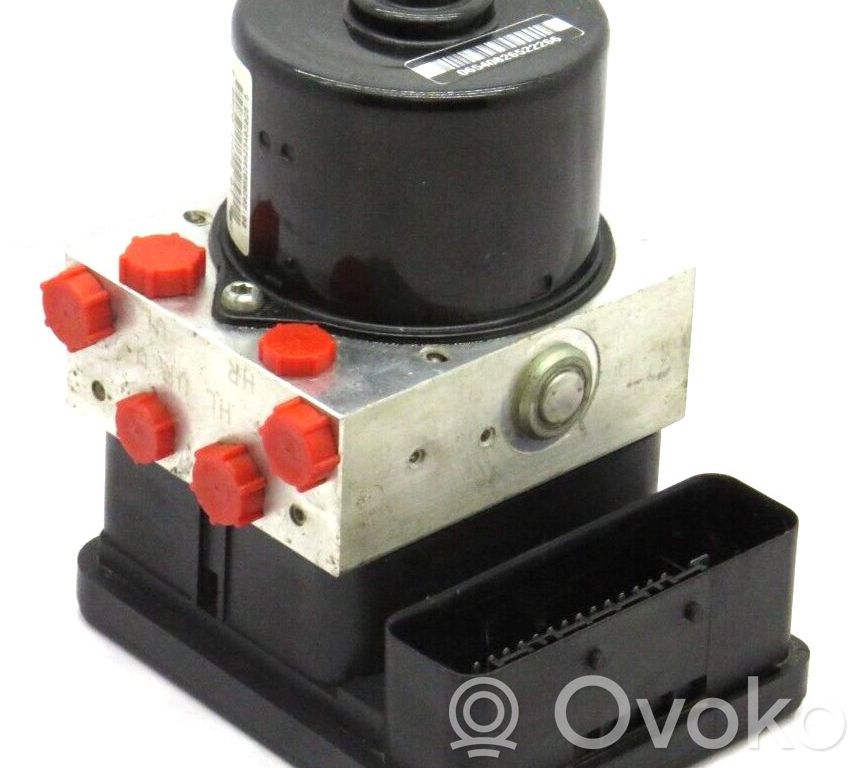 Bloc ABS   3451677816301,3451677816301,3451677816301,10020602864,10096008343,3452677816401