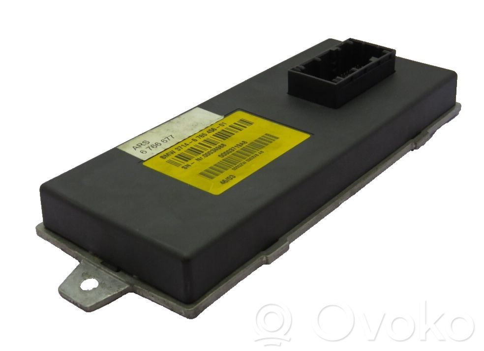Autres unités de commande / modules   3714676545601,3714676545601,3714676545601,37146,45601