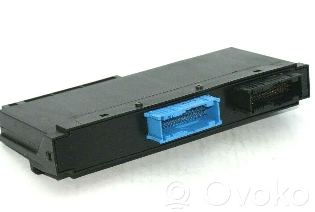 Autres unités de commande / modules   6135913177801,6135913177801,6135913177801,532306M04,7580300540