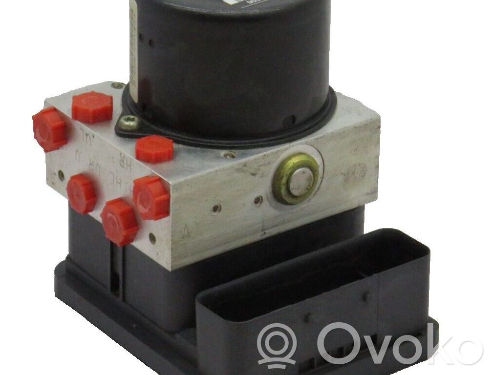 ABS-ohjainlaite/moduuli   3451676984401,3451676984401,3451676984401,00007442D2,10020601784,10096008273,3452676984501