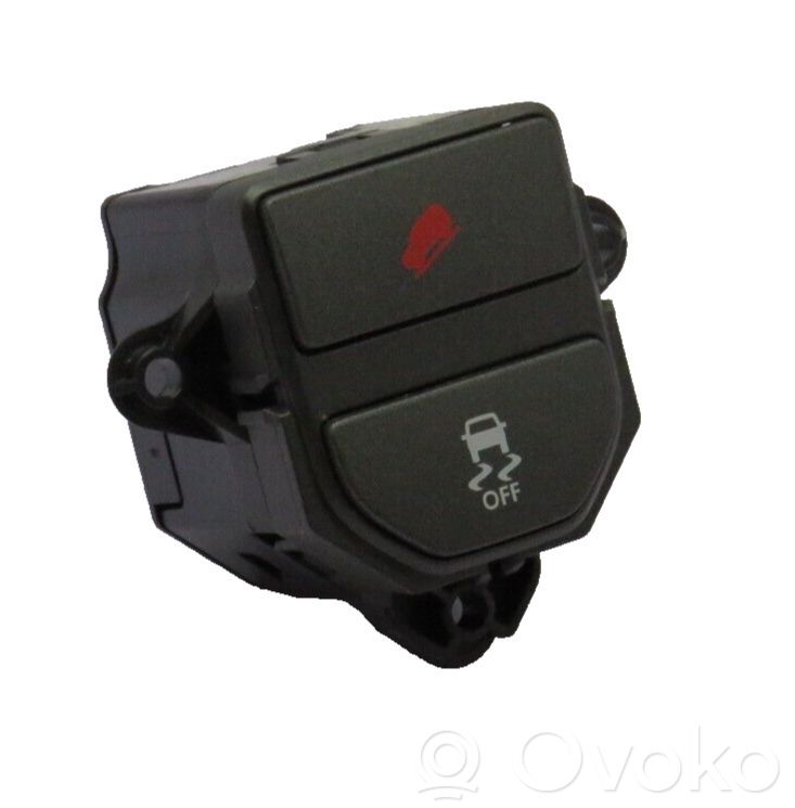 Land Rover Range Rover Evoque L538 Comutator controlul tracțiunii (ASR) 