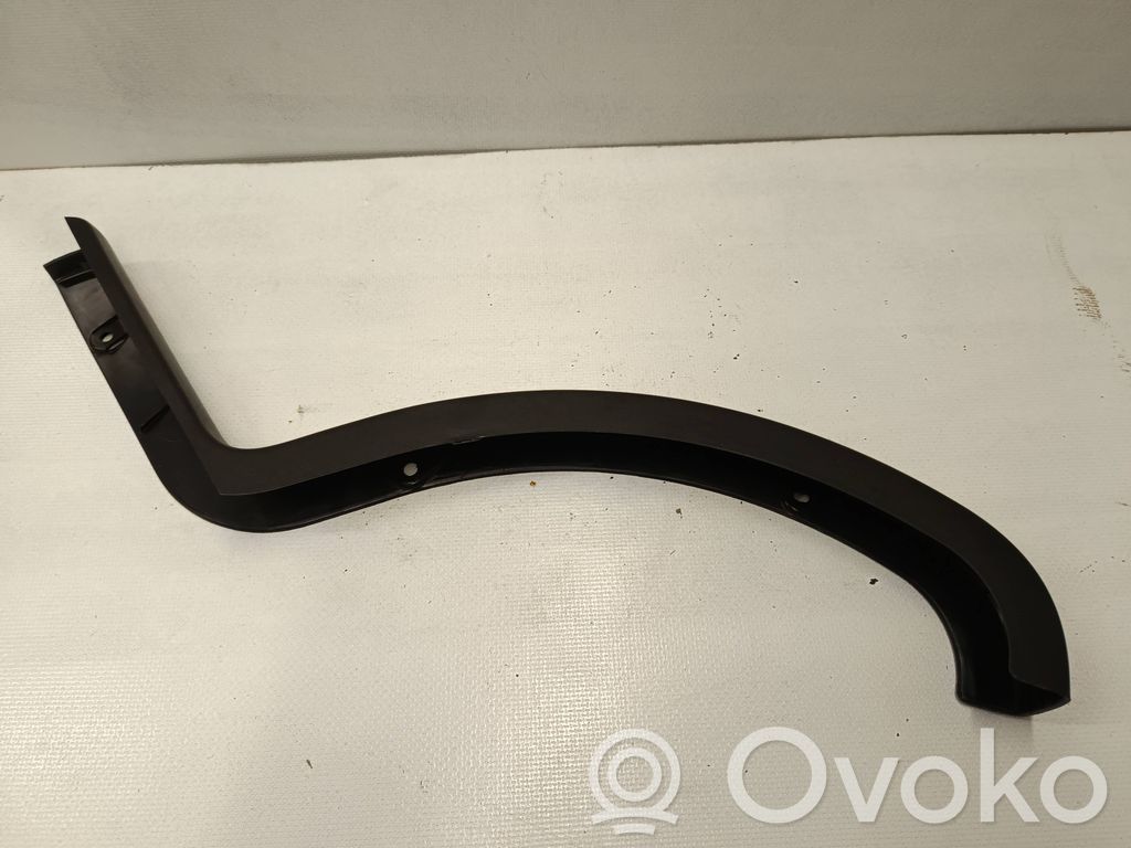 Other trunk/boot trim element   13178M