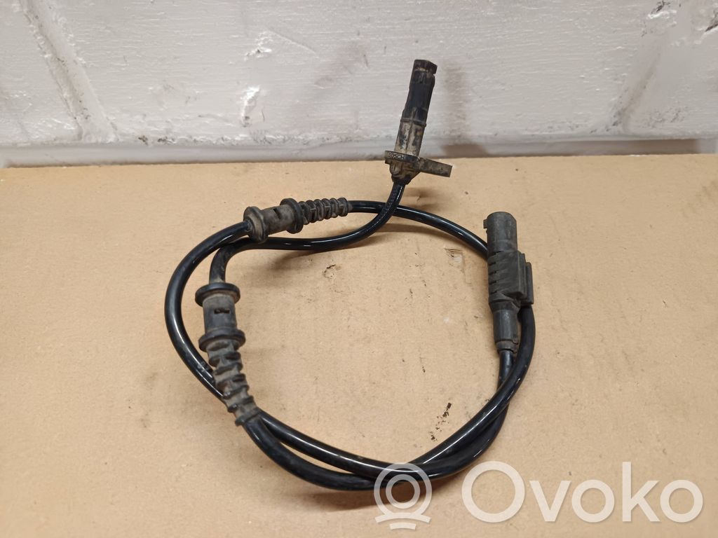 ABS Sensor   A2115402317