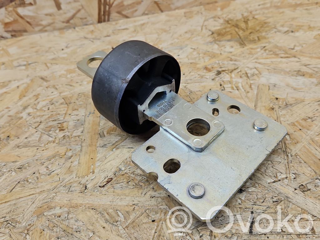 Volvo V70 Alte piese suspensie spate 
