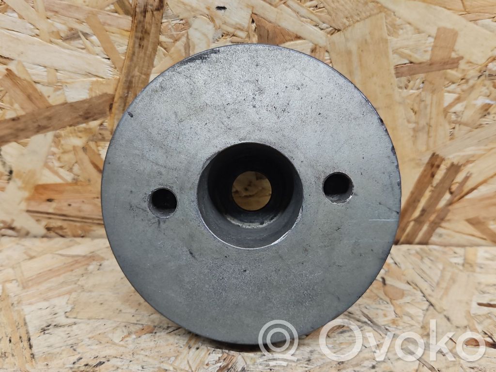 Audi A6 S6 C6 4F Balance shaft 