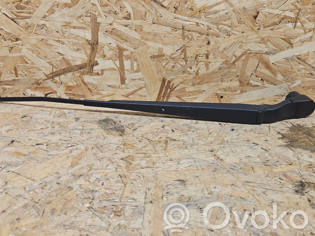 Jeep Grand Cherokee Ramię wycieraczki szyby przedniej / czołowej 