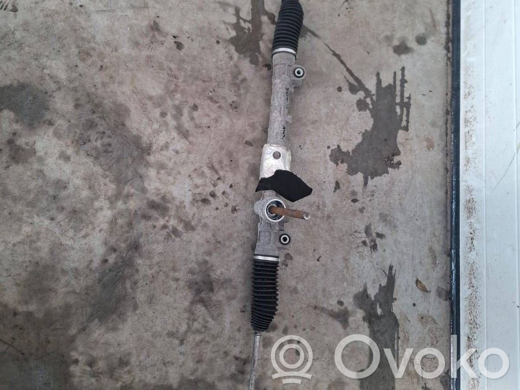 Fiat 500X Steering rack 