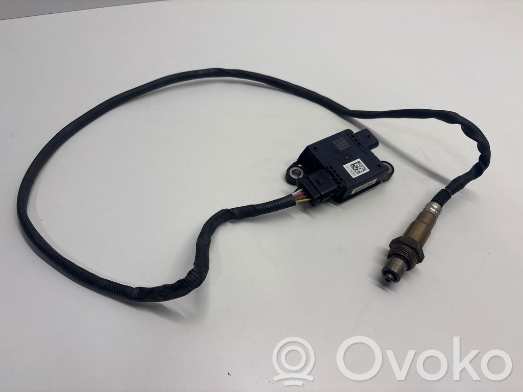 BMW 3 G20 G21 Lambda probe sensor 