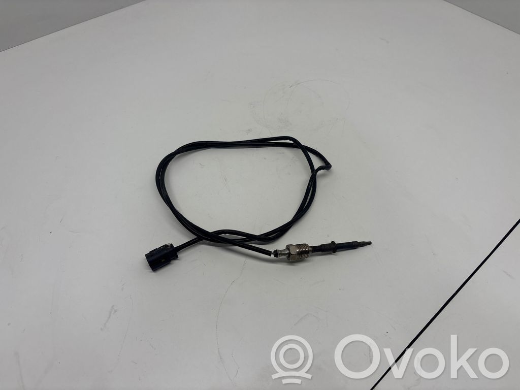 BMW 5 G60 G61 Lambda probe sensor 