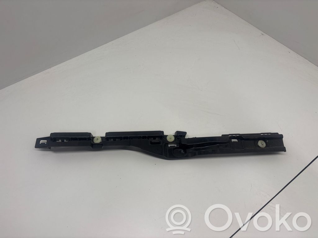 BMW 5 G60 G61 Sill supporting ledge 