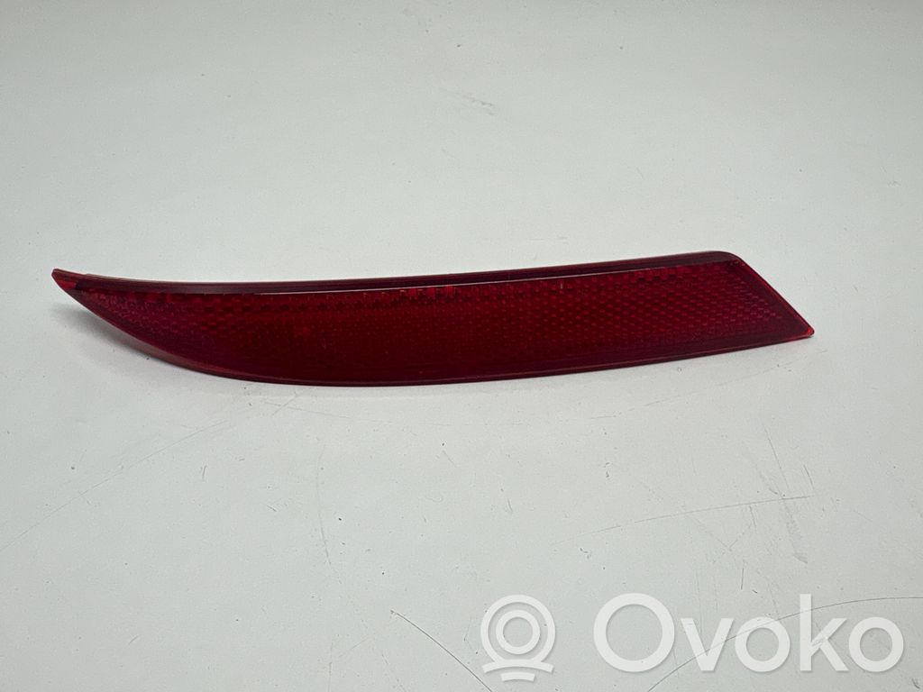 BMW 4 G22 G23 G24 G26 Riflettore fanale posteriore 