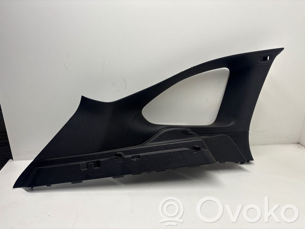 BMW X1 F48 F49 Capac stâlp (C) 