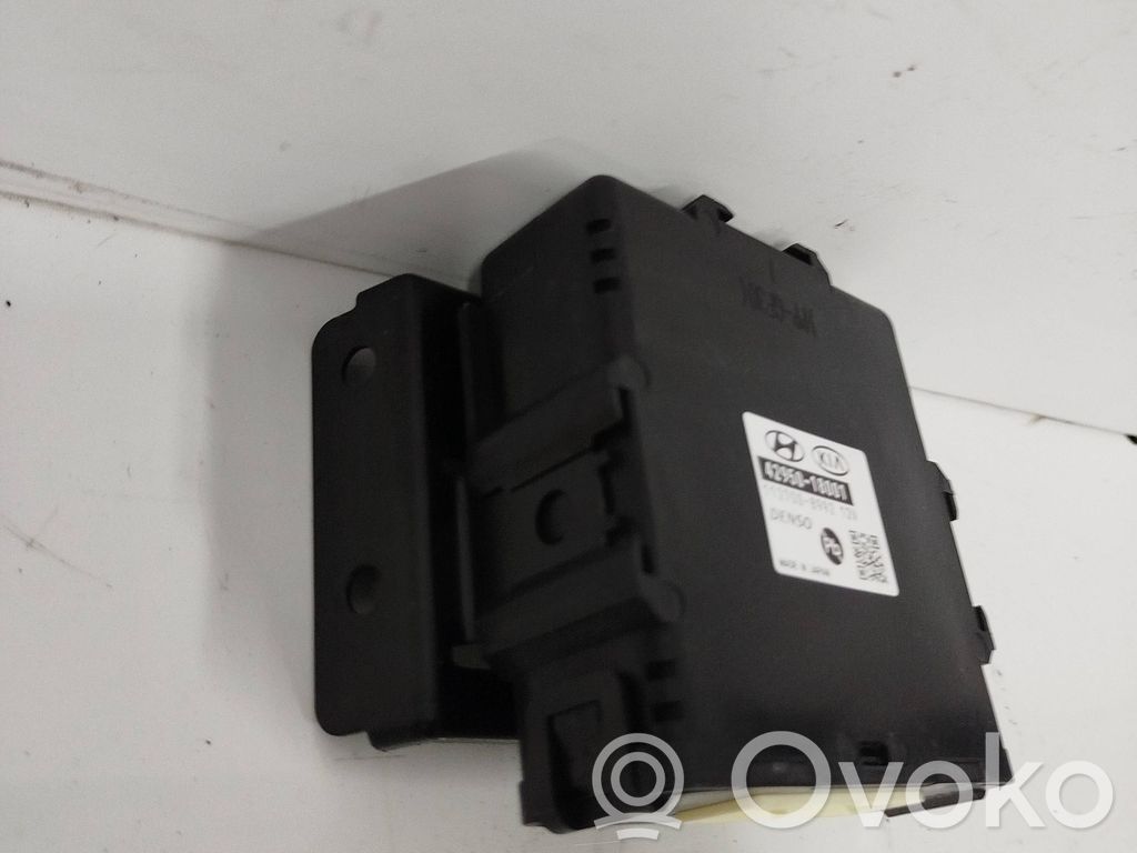 Steering rack control module   4295018001,1127008992