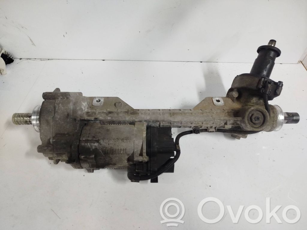 Steering rack   6794005,00674057,7806974285