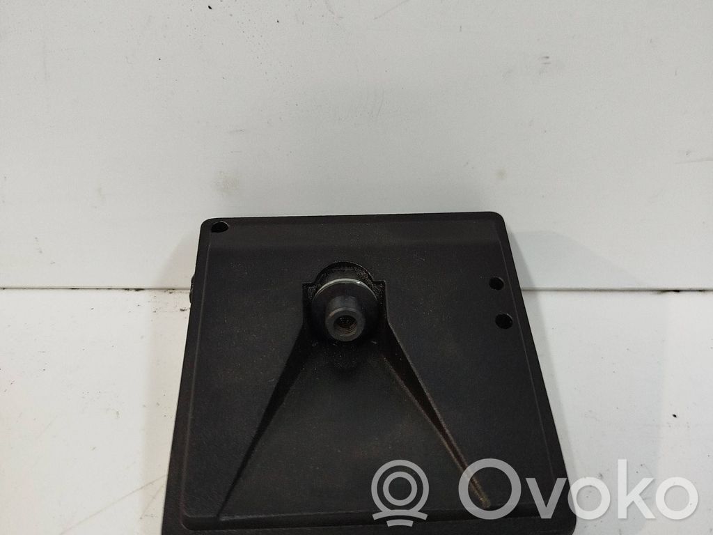Opel Insignia A Windshield/windscreen camera 