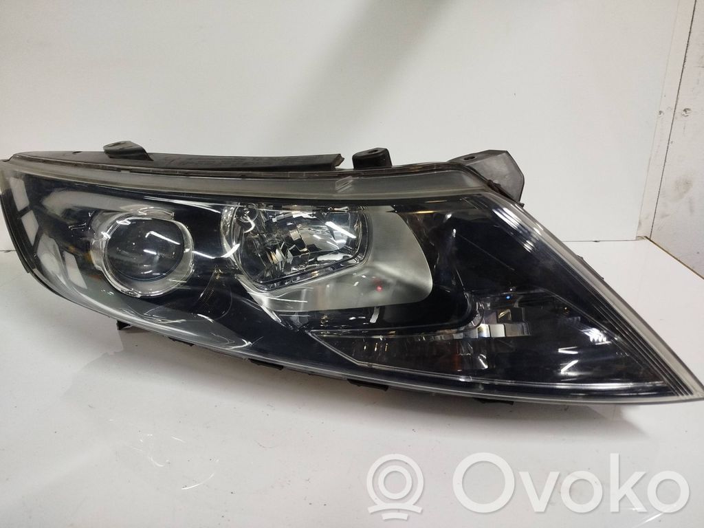 Scheinwerfer   130732927200,10EEG111398
