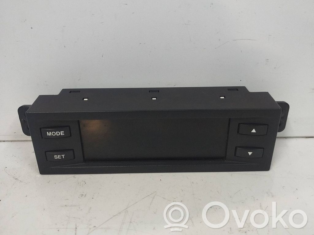 Screen/display/small screen   95181990,C130214001