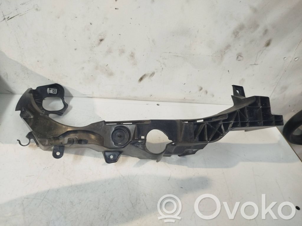 BMW 3 E92 E93 Headlight/headlamp mounting bracket 